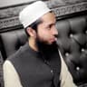 Junaid Tahir