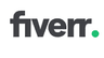 Fiverr
