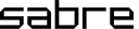 Sabre Corporation