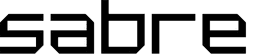 Sabre Corporation