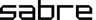Sabre Corporation