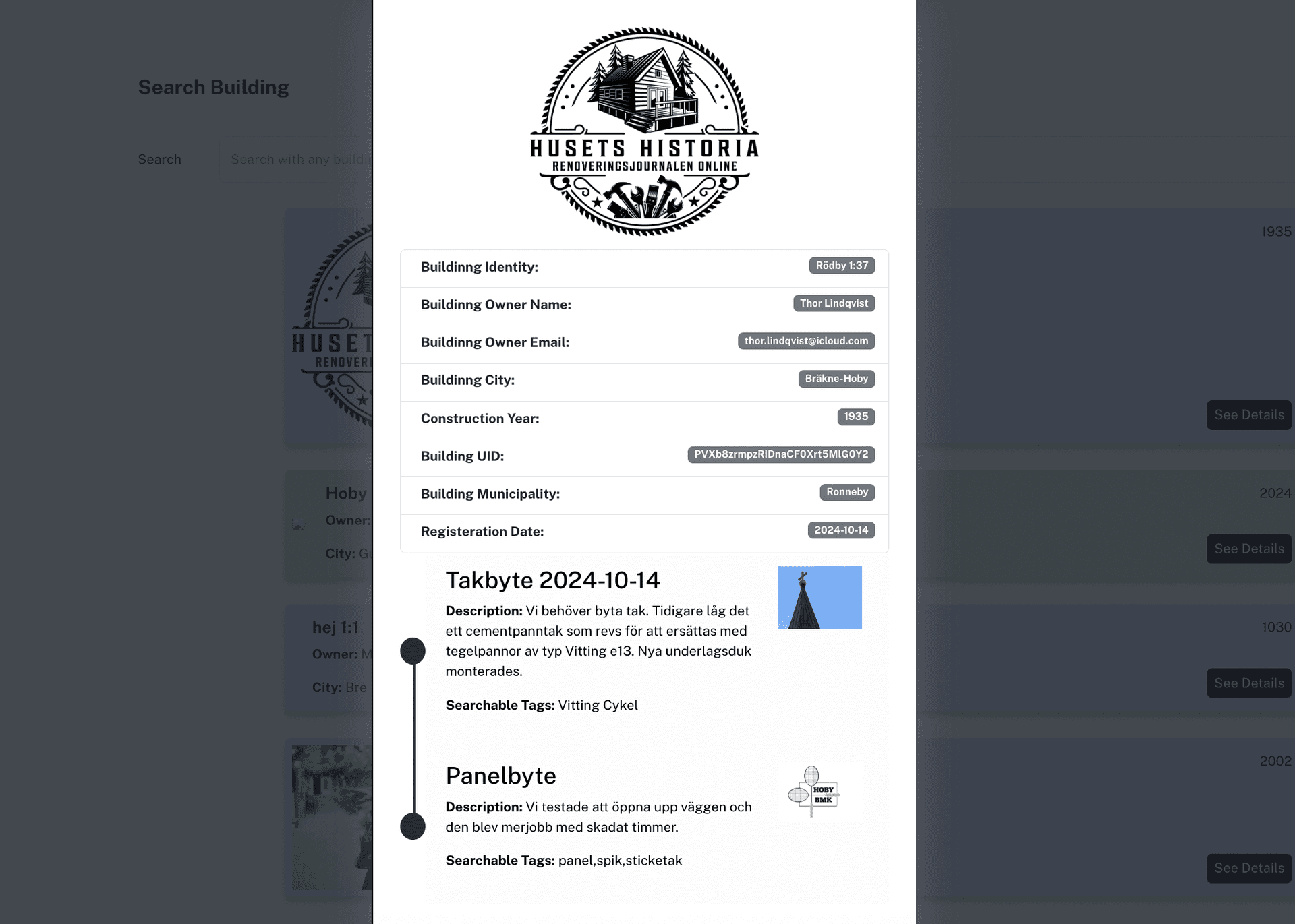 /projects/byggnadens-historia/byggnadens-dashboard.png