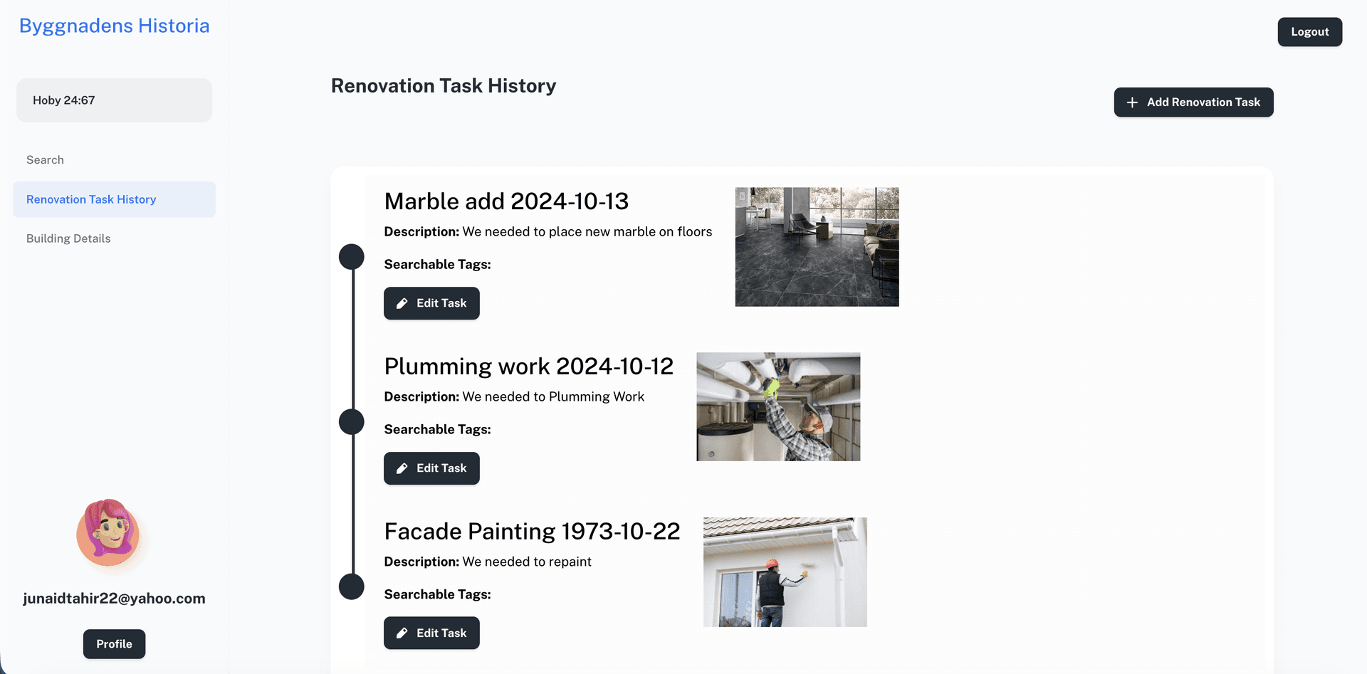 /projects/byggnadens-historia/dashboard-3.png