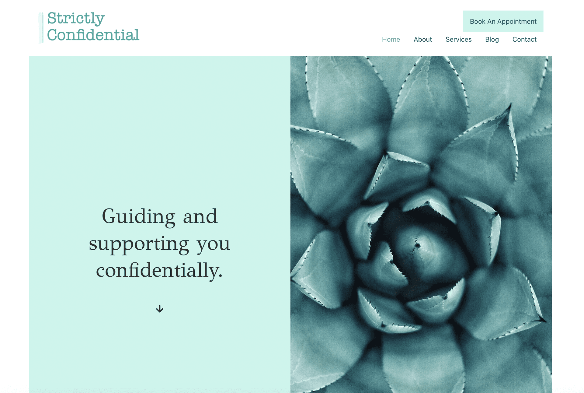 /projects/strictlly-confidential/strictly-confidential.png