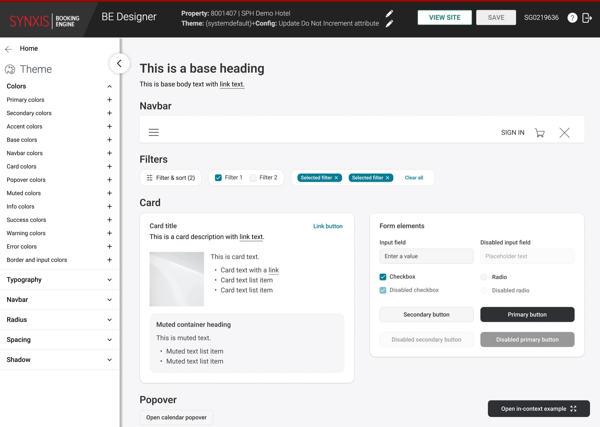 /projects/bed/beDesigner.webp