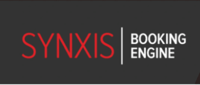 Booking Engine Designer (BED)