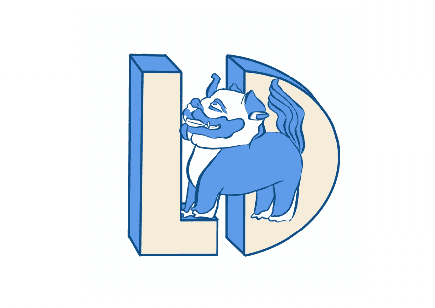 Luduan