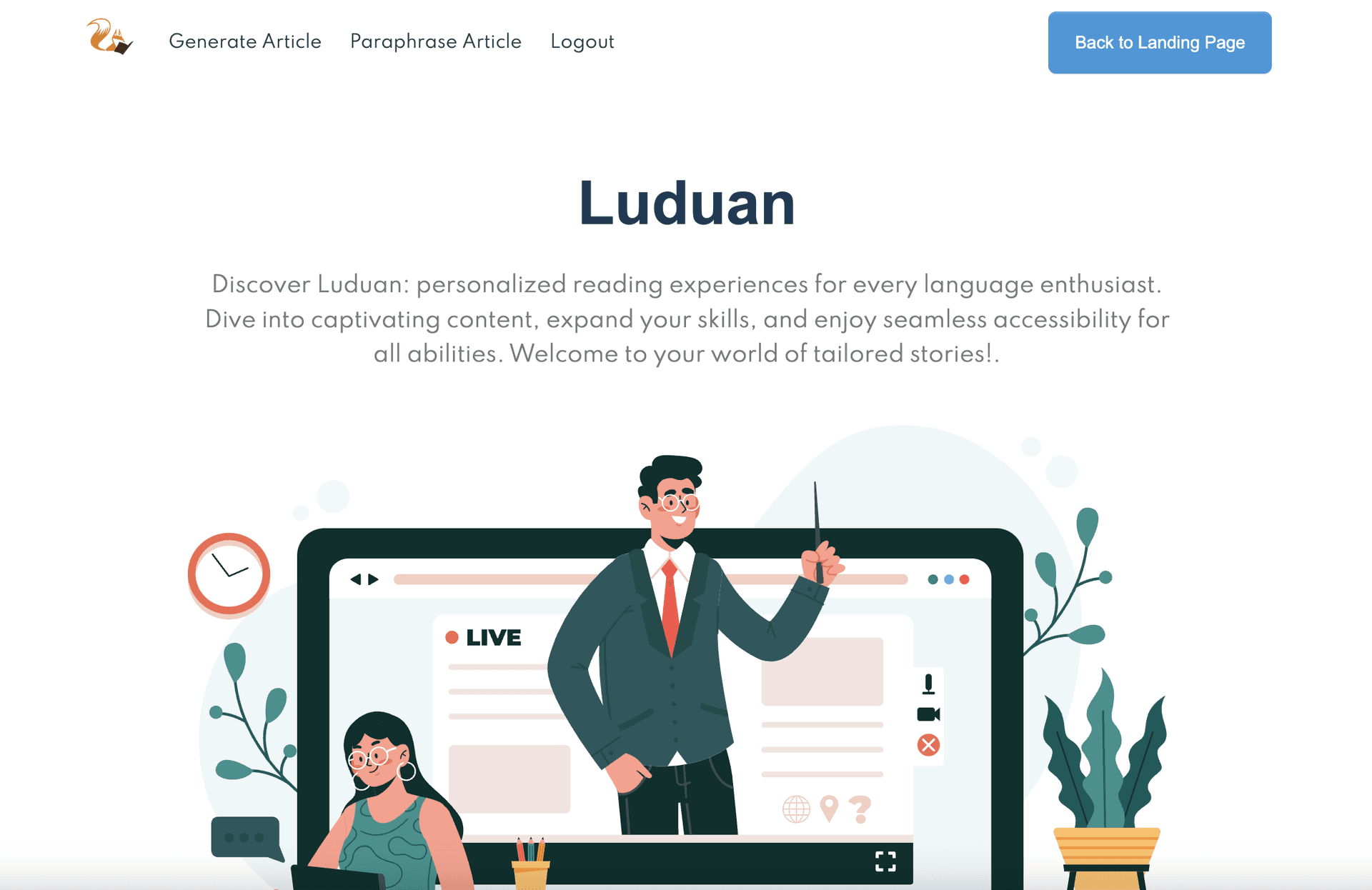 /projects/luduan/Screenshot.png