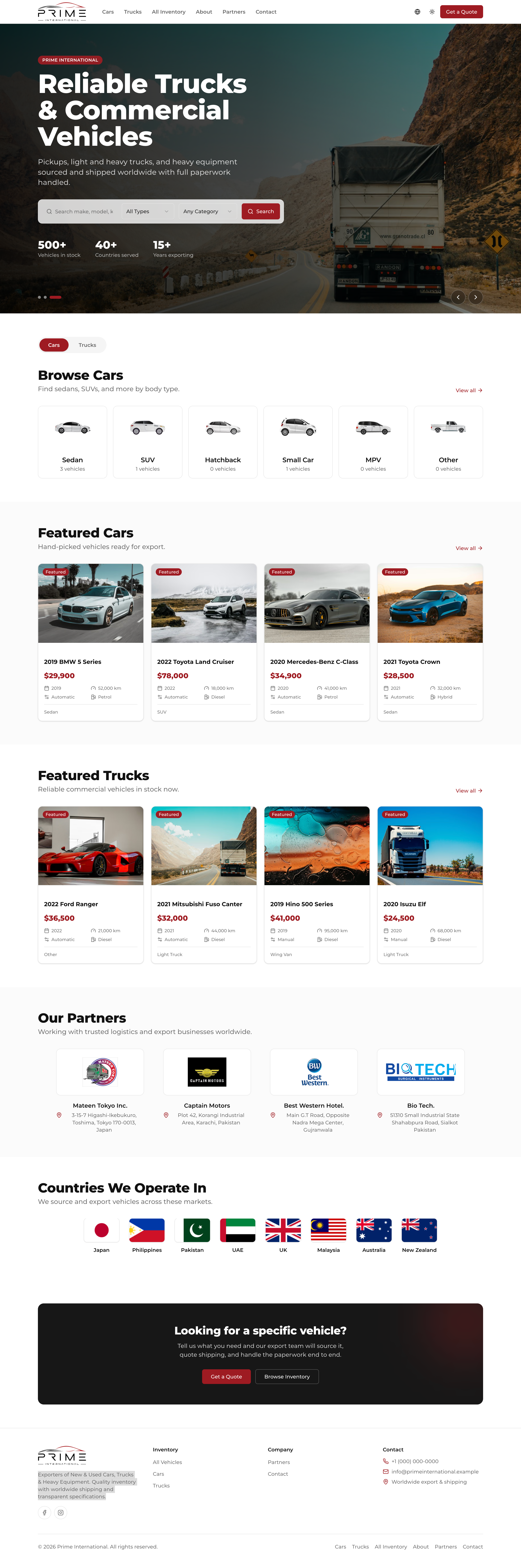 /projects/prime-international/prime-homepage.png