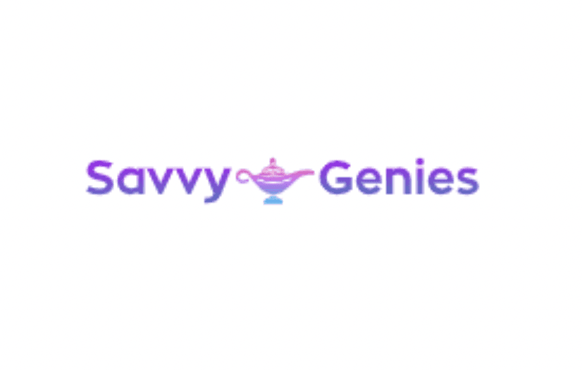 Savvy Genies