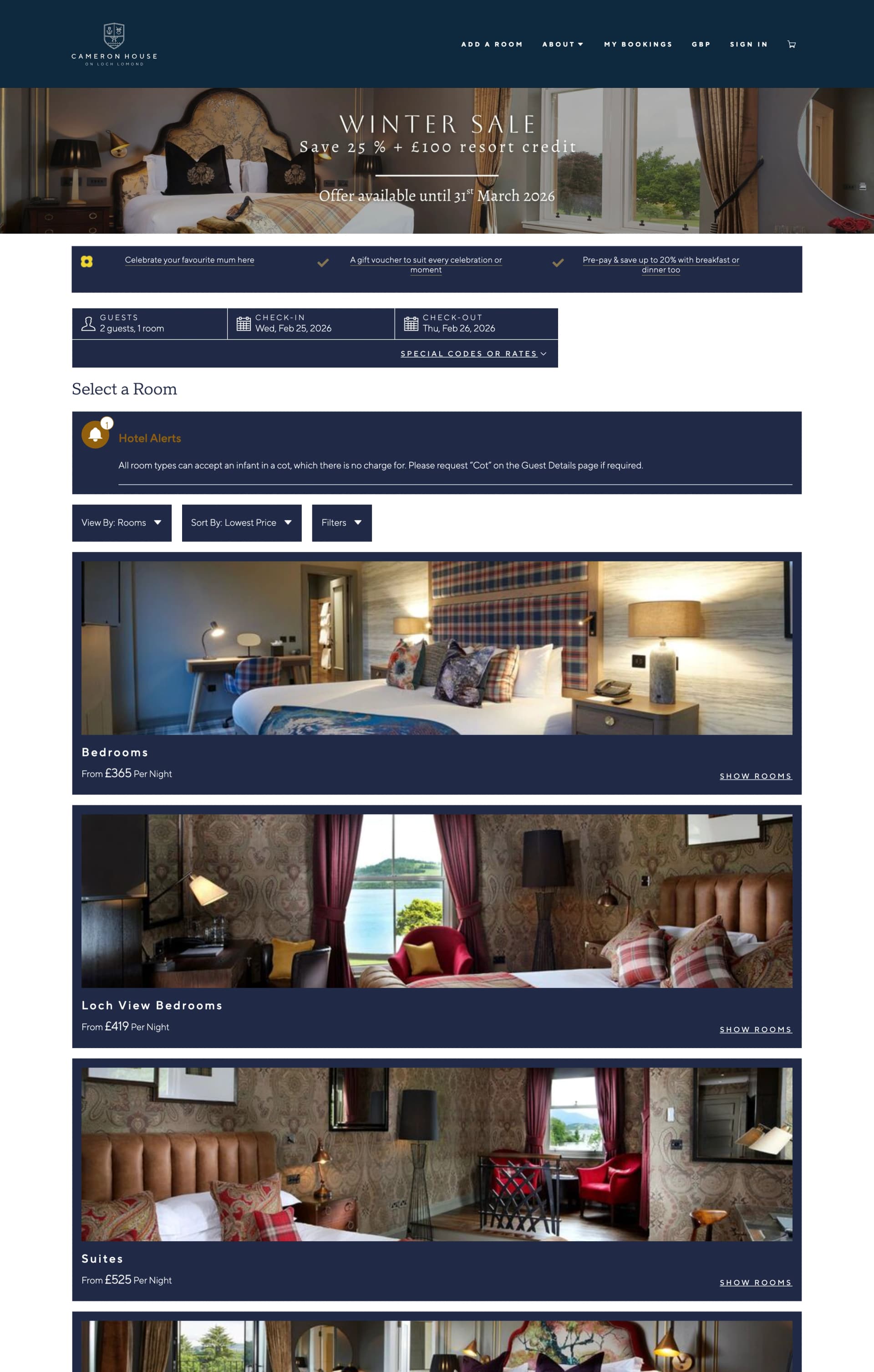 /projects/sbe/SBE.webp