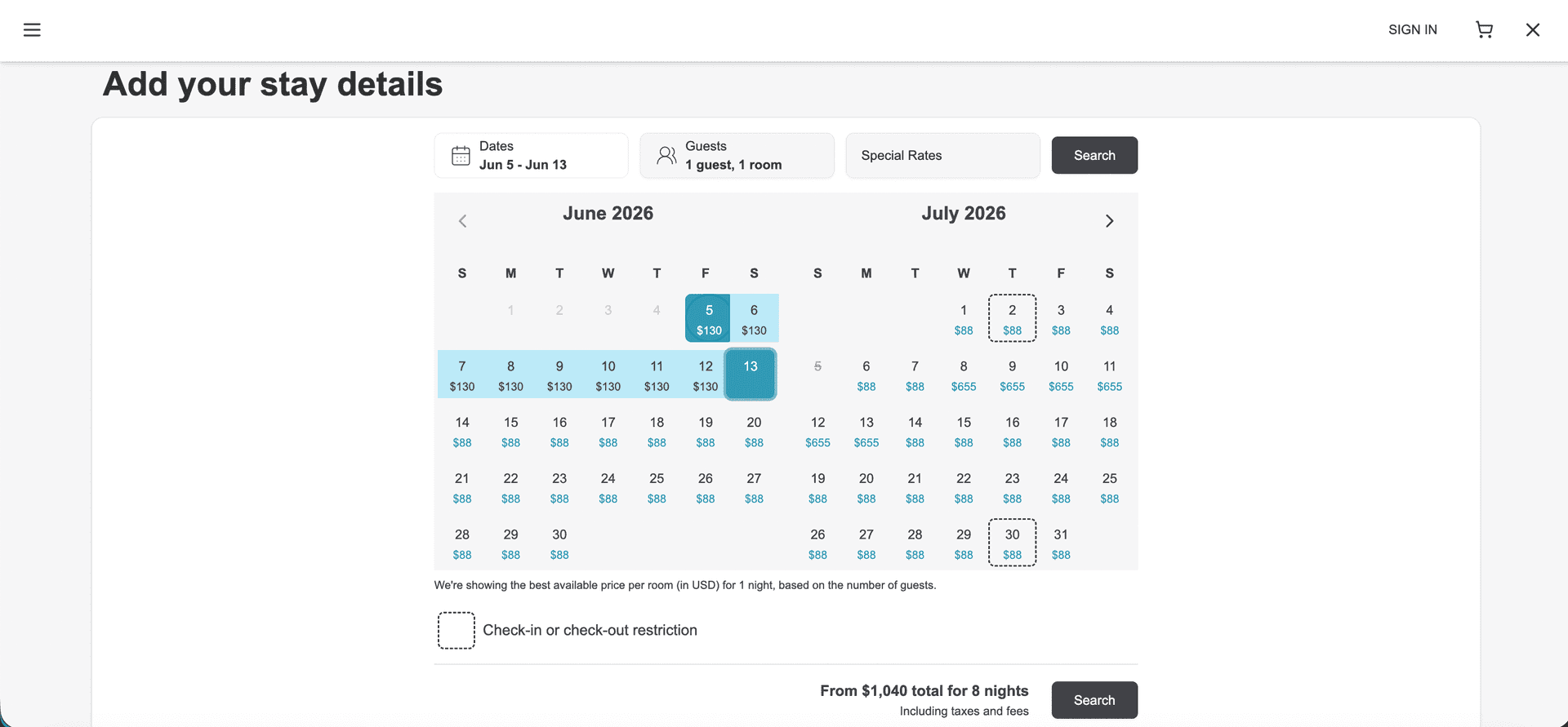 /projects/sbem/sbem-calendar.png