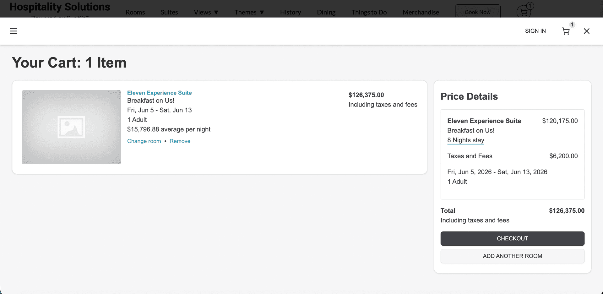 /projects/sbem/sbem-cart.png