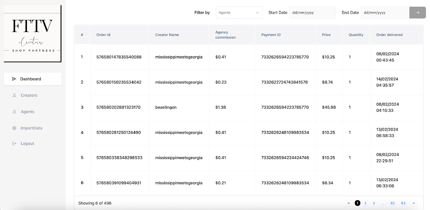 /projects/shop-split/FTTV-shop-split.webp